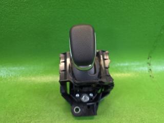Селектор акпп NISSAN SERENA HFC27 HR12-DE 34901-5TP0A 5 ракурс
