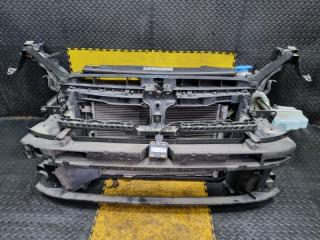 Ноускат VOLKSWAGEN GOLF AUCJZ CJZA 4 ракурс