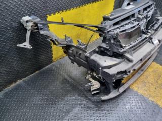 Ноускат VOLKSWAGEN GOLF AUCJZ CJZA 5 ракурс