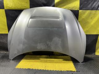 Капот MAZDA AXELA 2009 контрактная Капот MAZDA AXELA 2009