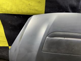 Капот MAZDA AXELA BL3FW L3-VDT BBY5-52-31XA, 38P 2 ракурс