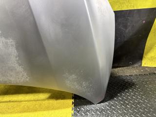 Капот MAZDA AXELA BL3FW L3-VDT BBY5-52-31XA, 38P 5 ракурс