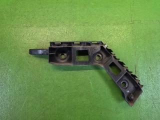 Крепление бампера правое заднее VOLKSWAGEN GOLF AUCJZ CJZA 5G6807394 1 ракурс