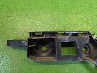 Крепление бампера правое заднее VOLKSWAGEN GOLF AUCJZ CJZA 5G6807394 2 ракурс