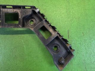 Крепление бампера правое заднее VOLKSWAGEN GOLF AUCJZ CJZA 5G6807394 3 ракурс