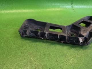 Крепление бампера правое заднее VOLKSWAGEN GOLF AUCJZ CJZA 5G6807394 5 ракурс