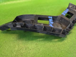 Крепление бампера левое переднее VOLKSWAGEN GOLF AUCJZ CJZA 5G6807393 5 ракурс