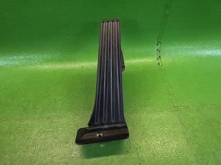 Педаль газа BMW X5 F15 N55B30 35426853175 2 ракурс Педаль газа BMW X5 F15 N55B30 35426853175 2 ракурс