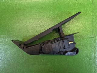 Педаль газа BMW X5 F15 N55B30 35426853175 3 ракурс Педаль газа BMW X5 F15 N55B30 35426853175 3 ракурс