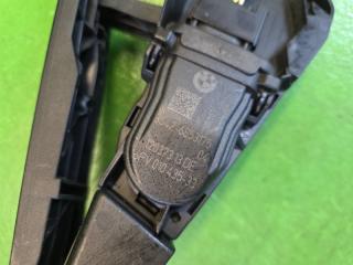 Педаль газа BMW X5 F15 N55B30 35426853175 4 ракурс Педаль газа BMW X5 F15 N55B30 35426853175 4 ракурс