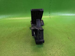Педаль газа BMW X5 F15 N55B30 35426853175 5 ракурс Педаль газа BMW X5 F15 N55B30 35426853175 5 ракурс