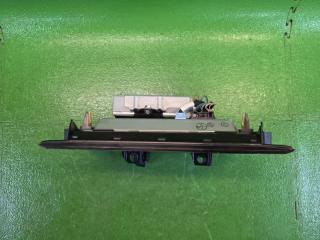 Монитор LEXUS IS300H AVE30 2AR-FSE 86110-53010, 462200-3611 3 ракурс