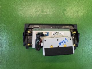 Монитор LEXUS IS300H AVE30 2AR-FSE 86110-53010, 462200-3611 4 ракурс