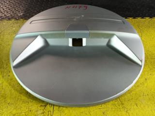 Крепление запасного колеса TOYOTA FJ CRUISER GSJ15 1GR-FE 64771-35032, 64771-35030 3 ракурс