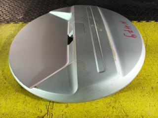 Крепление запасного колеса TOYOTA FJ CRUISER GSJ15 1GR-FE 64771-35032, 64771-35030 4 ракурс