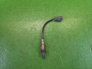 Лямбда-зонд TOYOTA HARRIER MHU38 3MZ-FE 89467-48080 1 ракурс