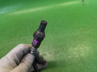 Лямбда-зонд TOYOTA HARRIER MHU38 3MZ-FE 89467-48080 3 ракурс