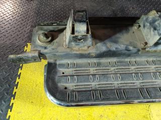 Подножка левая задняя MITSUBISHI DELICA PD6W 6G72 MR271073, MR365071 2 ракурс