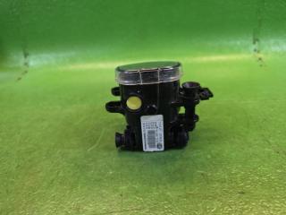 Туманка правая передняя NISSAN KICKS P15 HR12-DE 261504122R, MDE269074 5 ракурс