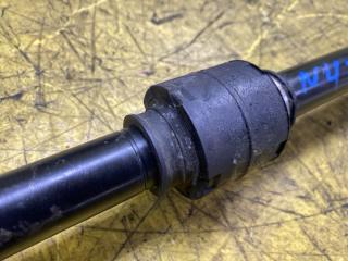 Привод правый передний NISSAN SERENA HFC27 HR12-DE 391005TP2A 5 ракурс
