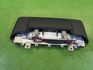 Монитор BMW X5 F15 N55B30 185206-10 5 ракурс