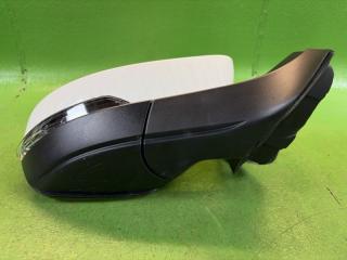 Зеркало правое VOLKSWAGEN T-CROSS C1DKR DKRF 2GN857508AF, 10 KOHTAKTOB 2 ракурс Зеркало правое VOLKSWAGEN T-CROSS C1DKR DKRF 2GN857508AF, 10 KOHTAKTOB 2 ракурс
