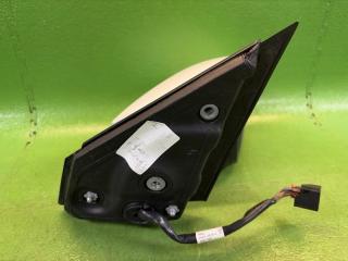 Зеркало правое VOLKSWAGEN T-CROSS C1DKR DKRF 2GN857508AF, 10 KOHTAKTOB 5 ракурс Зеркало правое VOLKSWAGEN T-CROSS C1DKR DKRF 2GN857508AF, 10 KOHTAKTOB 5 ракурс
