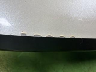 Зеркало правое NISSAN KICKS P15 HR12-DE 96301-5RY1C, 044622 5 ракурс