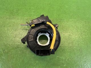 Шлейф-лента air bag TOYOTA RAIZE A200A 1KR-VET 84030B2010 1 ракурс