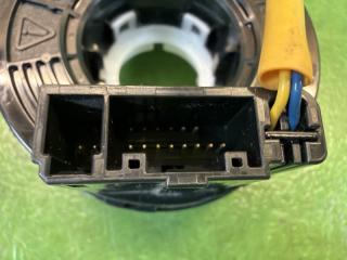 Шлейф-лента air bag TOYOTA RAIZE A200A 1KR-VET 84030B2010 2 ракурс