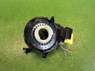 Шлейф-лента air bag TOYOTA RAIZE A200A 1KR-VET 84030B2010 3 ракурс