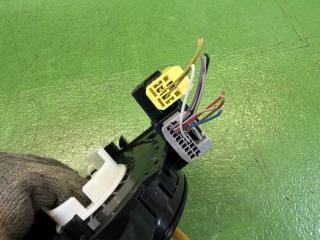 Шлейф-лента air bag TOYOTA RAIZE A200A 1KR-VET 84030B2010 4 ракурс