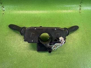 Гитара NISSAN KICKS P15 HR12-DE 479455RH0B, 47945-5RH0B 5 ракурс