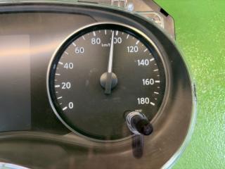 Спидометр NISSAN KICKS P15 HR12-DE 24810-5RY1B 5 ракурс