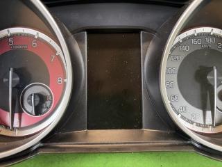 Спидометр SUZUKI SWIFT ZC33S K14C 34110-68RB0 3 ракурс