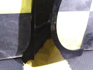 Крыло правое переднее VOLKSWAGEN GOLF AUCJZ CJZA 5G0821106B 3 ракурс
