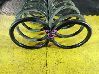 Пружина задняя TOYOTA FJ CRUISER GSJ15 1GR-FE 48231-35420 2 ракурс