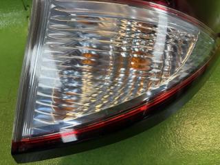 Стоп-сигнал правый задний HONDA VEZEL RU3 LEB 33502-T7A-J01, 33502-T7A-J31, 33502-T7A-003, 220-62164 2 ракурс Стоп-сигнал правый задний HONDA VEZEL RU3 LEB 33502-T7A-J01, 33502-T7A-J31, 33502-T7A-003, 220-62164 2 ракурс