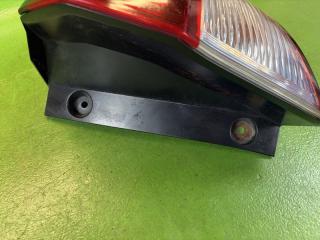 Стоп-сигнал правый задний HONDA VEZEL RU3 LEB 33502-T7A-J01, 33502-T7A-J31, 33502-T7A-003, 220-62164 5 ракурс Стоп-сигнал правый задний HONDA VEZEL RU3 LEB 33502-T7A-J01, 33502-T7A-J31, 33502-T7A-003, 220-62164 5 ракурс