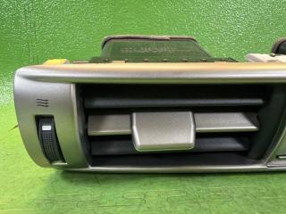 Воздуховод LEXUS IS300H AVE30 2AR-FSE 55665-53020, 55670-53100 2 ракурс