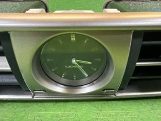 Воздуховод LEXUS IS300H AVE30 2AR-FSE 55665-53020, 55670-53100 3 ракурс