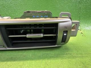 Воздуховод LEXUS IS300H AVE30 2AR-FSE 55665-53020, 55670-53100 4 ракурс