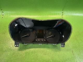 Спидометр TOYOTA RAIZE A200A 1KR-VET 83800-B1E20 1 ракурс