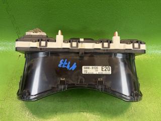 Спидометр TOYOTA RAIZE A200A 1KR-VET 83800-B1E20 5 ракурс