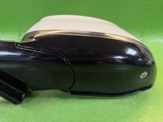 Зеркало левое BMW X5 F15 N55B30 51167364055, 7364055-14 2 ракурс