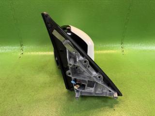 Зеркало левое BMW X5 F15 N55B30 51167364055, 7364055-14 5 ракурс