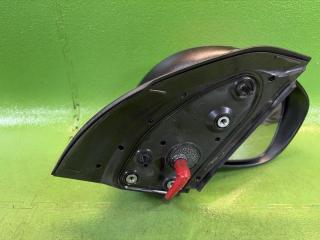 Зеркало правое TOYOTA RAIZE A200A 1KR-VET 87910-B1490, 045743 5 ракурс