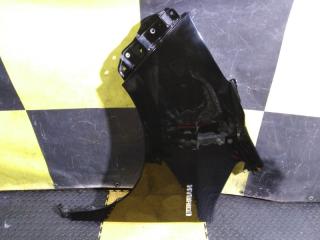Крыло левое переднее TOYOTA ESQUIRE ZWR80 2ZR-FXE 53812-28240 1 ракурс