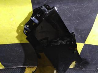 Крыло левое переднее TOYOTA ESQUIRE ZWR80 2ZR-FXE 53812-28240 2 ракурс