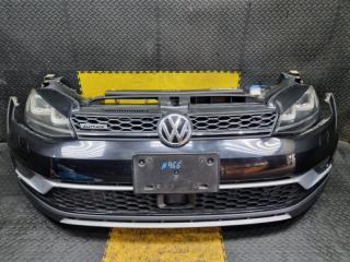 Ноускат VOLKSWAGEN GOLF AUCJSF CJSB 1 ракурс